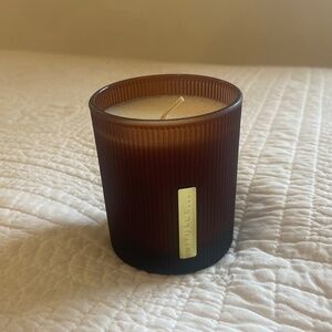 Rituals - Ritual of Mehr Candle